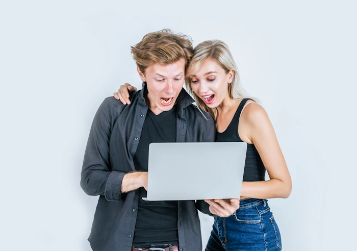 Домашний интернет Ростелеком в рабочий посёлок Черёмушки (Республика Хакасия)