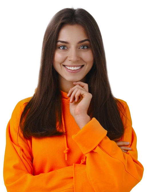 Ростелеком интернет-провайдер в рабочий посёлок Черёмушки (Республика Хакасия)