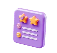 Проверьте подключение в рабочий посёлок Черёмушки (Республика Хакасия)